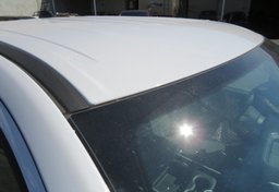 2022 Ram 1500 - Thumbnail 16