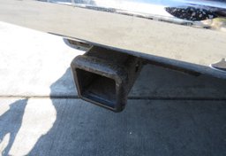 2022 Ram 1500 - Thumbnail 20