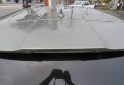 2015 Toyota Highlander - Thumbnail 15