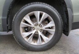 2015 Toyota Highlander - Thumbnail 20