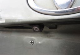 2015 Toyota Highlander - Thumbnail 18