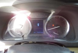 2015 Toyota Highlander - Thumbnail 35