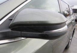 2015 Toyota Highlander - Thumbnail 14