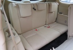 2015 Toyota Highlander - Thumbnail 30