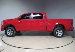 2019 Ram 1500 - Thumbnail 5
