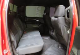 2019 Ram 1500 - Thumbnail 34