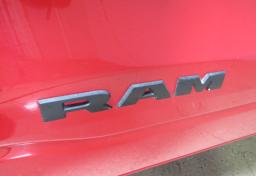 2019 Ram 1500 - Thumbnail 17