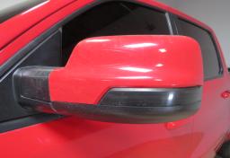 2019 Ram 1500 - Thumbnail 16