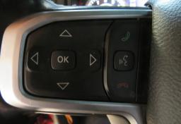 2019 Ram 1500 - Thumbnail 35