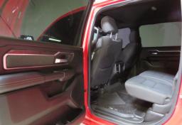 2019 Ram 1500 - Thumbnail 25