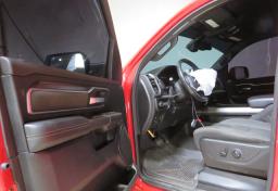 2019 Ram 1500 - Thumbnail 23