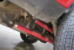 2019 Ram 1500 - Thumbnail 22