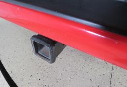 2019 Ram 1500 - Thumbnail 20