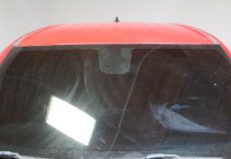 2019 Ram 1500 - Thumbnail 13