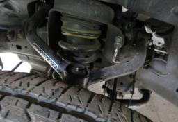 2019 Ram 1500 - Thumbnail 21