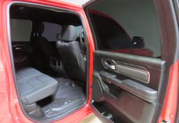 2019 Ram 1500 - Thumbnail 26