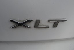 2016 Ford Transit Connect - Thumbnail 18