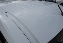 2016 Ford Transit Connect - Thumbnail 14