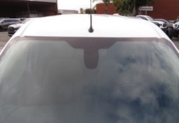 2016 Ford Transit Connect - Thumbnail 13