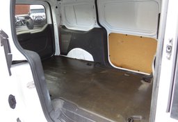 2016 Ford Transit Connect - Thumbnail 30