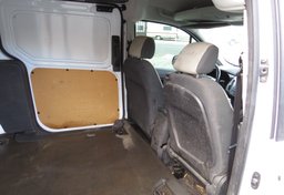 2016 Ford Transit Connect - Thumbnail 31