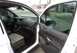 2016 Ford Transit Connect - Thumbnail 21