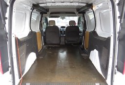 2016 Ford Transit Connect - Thumbnail 32