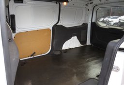 2016 Ford Transit Connect - Thumbnail 28