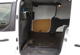 2016 Ford Transit Connect - Thumbnail 26