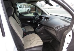 2016 Ford Transit Connect - Thumbnail 25