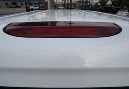 2016 Ford Transit Connect - Thumbnail 15