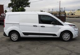 2016 Ford Transit Connect - Thumbnail 11