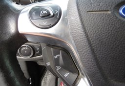 2016 Ford Transit Connect - Thumbnail 35