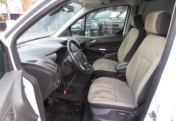 2016 Ford Transit Connect - Thumbnail 24