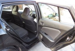 2018 Toyota Prius - Thumbnail 24