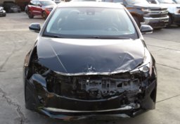 2018 Toyota Prius - Thumbnail 14