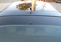 2018 Toyota Prius - Thumbnail 12