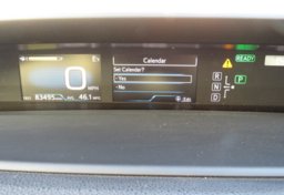 2018 Toyota Prius - Thumbnail 31