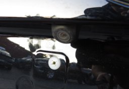 2018 Toyota Prius - Thumbnail 13