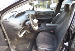 2018 Toyota Prius - Thumbnail 20