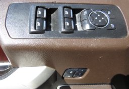 2017 Ford F-150 - Thumbnail 27