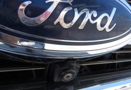 2017 Ford F-150 - Thumbnail 15