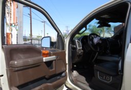 2017 Ford F-150 - Thumbnail 25