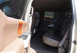 2017 Ford F-150 - Thumbnail 32