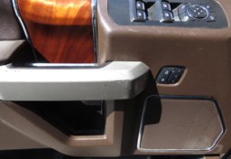 2017 Ford F-150 - Thumbnail 26