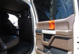 2017 Ford F-150 - Thumbnail 30