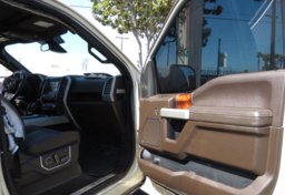 2017 Ford F-150 - Thumbnail 29