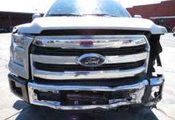 2017 Ford F-150 - Thumbnail 14