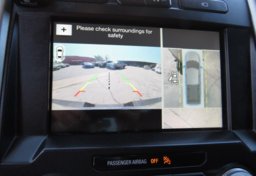 2017 Ford F-150 - Thumbnail 19