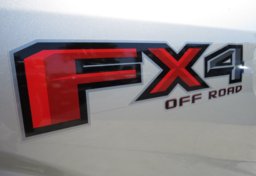 2017 Ford F-150 - Thumbnail 21